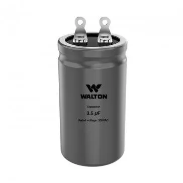 Ceiling%20Fan%20Capacitors%20-%20Image%202