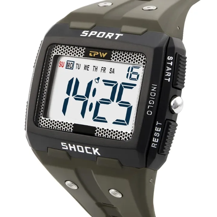 (Ready%20Stock)%20TPW%20Oversized%20Digital%20Men%20Sports%20Watch%20Big%20Numbers%20Easy%20to%20Read%205ATM%20Water%20Resistant%20K9004%20-%20Image%202