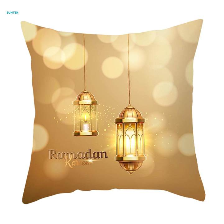 2%20PCS%20Cushion%20Cover%20Throw%20Pillow%20Cover%20Pillowcover%20for%20Bedroom%20Office%20Lights%20-%20Image%203