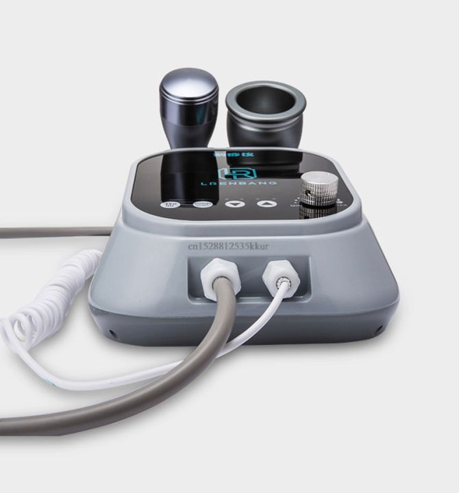 Electric%20Scraping%20Machine%20EMS%20Scraping%20Fat%20Burner%20Cupping%20Massager%20Vacuum%20Suction%20Cups%20Ventosas%20Anti%20Cellulite%20Guasha%20Therapy%20-%20Image%205