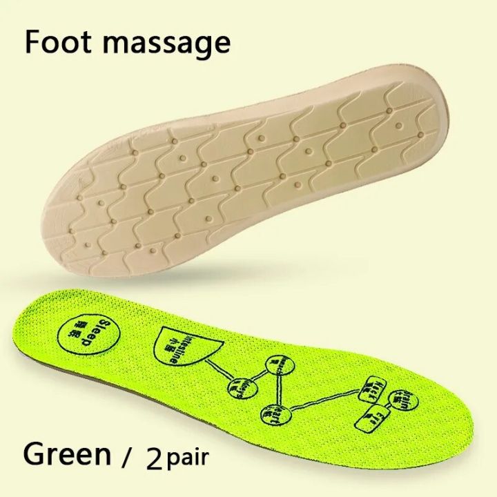 Deodorant%20Healthy%20Insoles%20for%20Shoes%20Massage%20Acupoints%20Arch%20Support%20Plantar%20Fasciitis%20Template%20Insole%20Men%20Women%20Shoe%20Sole%20Pads%20-%20Image%207