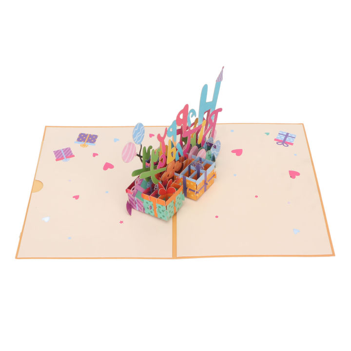 3D%20%E0%A6%9C%E0%A6%A8%E0%A7%8D%E0%A6%AE%E0%A6%A6%E0%A6%BF%E0%A6%A8%E0%A7%87%E0%A6%B0%20%E0%A6%B6%E0%A7%81%E0%A6%AD%E0%A7%87%E0%A6%9A%E0%A7%8D%E0%A6%9B%E0%A6%BE%20%E0%A6%95%E0%A6%BE%E0%A6%B0%E0%A7%8D%E0%A6%A1%20%E0%A6%A4%E0%A7%8D%E0%A6%B0%E0%A6%BF%E0%A6%AE%E0%A6%BE%E0%A6%A4%E0%A7%8D%E0%A6%B0%E0%A6%BF%E0%A6%95%20%E0%A6%B9%E0%A6%BE%E0%A6%A4%E0%A7%87%20%E0%A6%A4%E0%A7%88%E0%A6%B0%E0%A6%BF%20DIY%20%E0%A6%9C%E0%A6%A8%E0%A7%8D%E0%A6%AE%E0%A6%A6%E0%A6%BF%E0%A6%A8%E0%A7%87%E0%A6%B0%20%E0%A6%95%E0%A6%BE%E0%A6%B0%E0%A7%8D%E0%A6%A1%20-%20Image%209