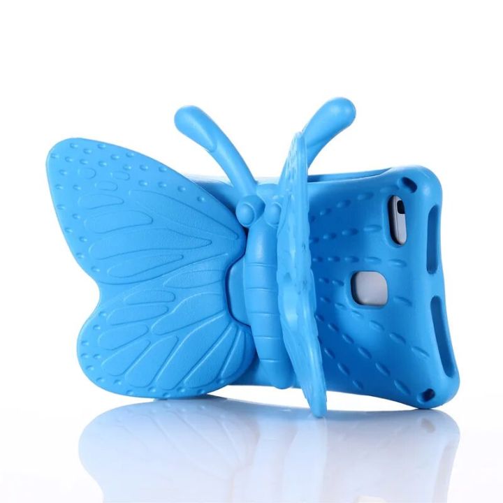 Cartoon%20EVA%20Shockproof%20Case%20For%20Samsung%20Galaxy%20Tab%20A%208.0%20SM-T380%20T385%20T290%20T295%202019%20Kids%20Butterfly%20Stand%20Tablet%20Cover%208%20inch%20-%20Image%204