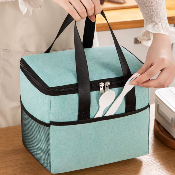 Waterproof%20Thermal%20Insulated%20Cooler%20Bag%20Outdoor%20Insulation%20Large%20Capacity%20Ice-Pack%20Reusable%20Picnic%20Cooler%20Box%20Lunch%20Bag%20-%20Image%203