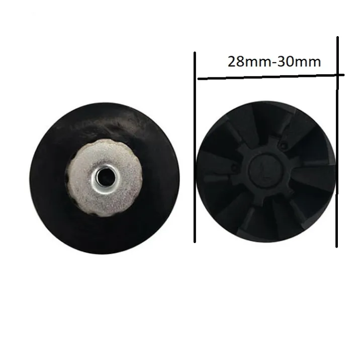 Juicer%20Spare%20Parts%20Dia-30mm/Hight-15mm%20for%20176%20Blender%20Grinder%20Mixer%20Die-Casting%20Rubber%20Gear%20-%20Image%203