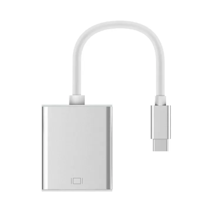 USB3.1%20Type%20C%20to%20VGA%20Adapter%20USB-C%20Male%20To%20VGA%20Female%20Video%20Transfer%20Converter%20-%20Image%205