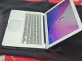 MacBook Air (13-inch, 2017). 
