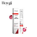 HOYGI Retinol Eye Cream Skin around the eyes lifts, moisturizes, hydrates, eye care, massages, roll-on serums.