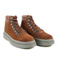 Maverick Men's Boot. 