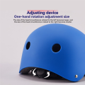 Ventilation Helmet Adult Children Outdoor for Bicycle Cycling Rock Climbing Skateboarding Roller Skating. 