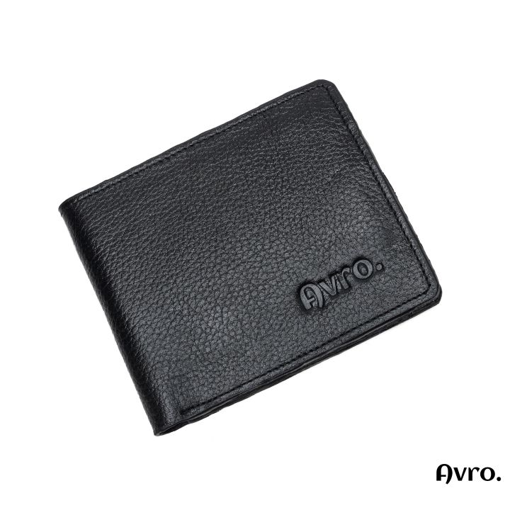 Avro%20Premium%20Men's%20High%20Quality%20100%25%20Genuine%20Cow%20Leather%20Wallet%20For%20Men%20Elegant%20And%20Comfortable%20Stylish%20Export%20Quality%20Money%20Bag%20For%20Men%20Short%20Wallet%20Fashion%20Vintage%20Wallet%20Casual%20Male%20Wallet%20Multi-Card%20Slot%20Moneybag%20For%20Man%20-%20Wallet%20For%20Men%20-%20Image%2010