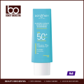 Dot & Key Blueberry Hydrate Barrier Repair Sunscreen SPF 50+ PA++++ - 80g. 