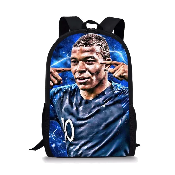 Football-star%20School%20Bags%20For%20Boys%20Girls%203D%20Print%20School%20Backpacks%20Kids%20Bag%20Kindergarten%20Backpack%20Men%20Child%20Mochil%20-%20Image%205