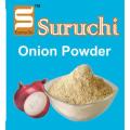 Suruchi Onion Powder 50 Gm. 