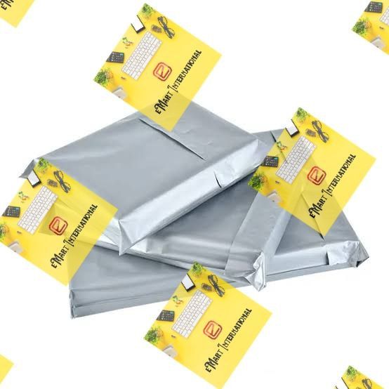 Premium%20Poly%20Mailer%20Bags%2012x16+2"%2050%20Pcs%20/%20100%20Pcs%20-%20Durable%20&%20Strong%20Shipping%20Envelopes%20-%20Image%202