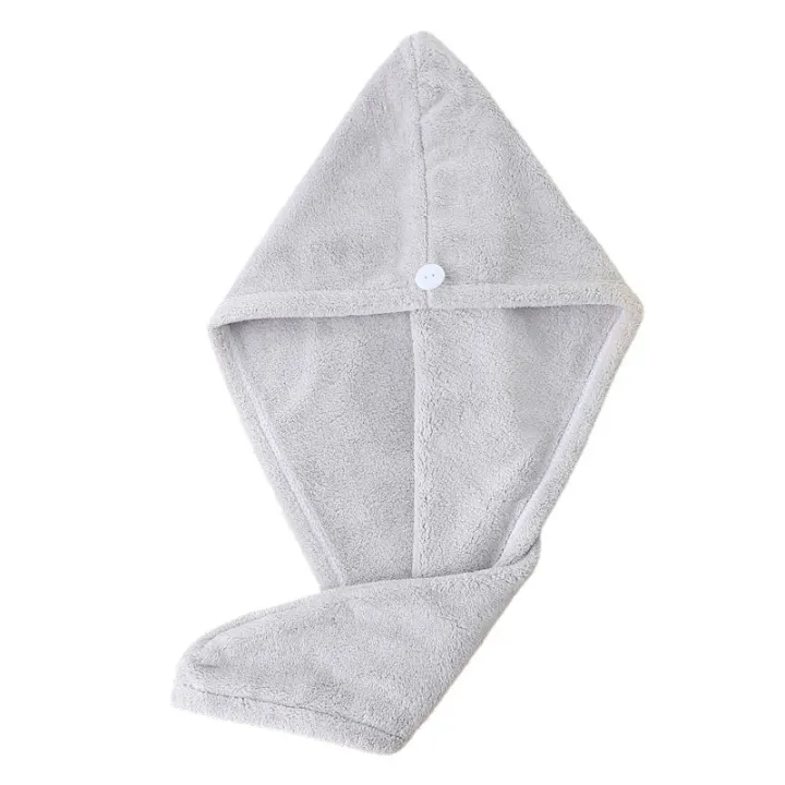 Japanese-style%20MUJI%20simple%20shower%20hat%20good%20product%20solid%20color%20bath%20washing,%20super%20absorbent%20dry%20hair%20hat,%20head%20hat%20-%20Image%205
