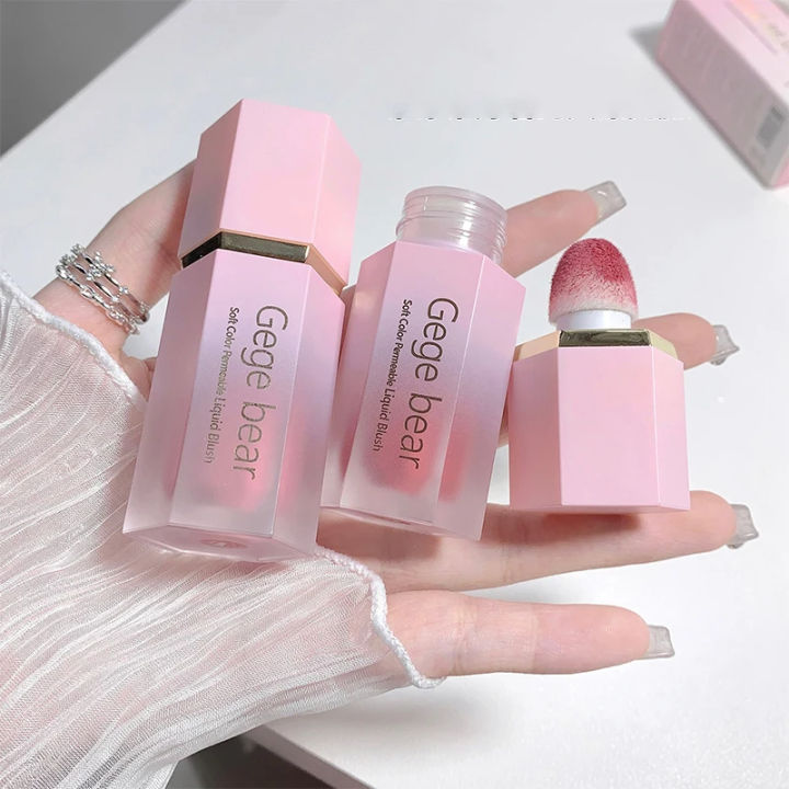 Liquid%20Blush%20Make%20Up%20Soft%20Tip%20Lightweight%20Versatile%20Facial%20Nourishing%20Blush%20Makeup%20Blush%20Cheek%20Blusher%201pcs%20-%20Image%205