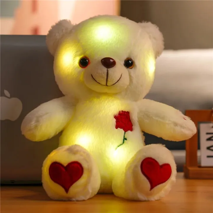 1Pcs%20Toys%20for%20Children%20Plush%20Light%20Bear%20Toy%20Tool%20Soft%20Present%20Birthday%20Gift%20Light%20LED%20Stuffed%20Animals%20Plush%20Toy%20Colorful%20Glowing%20-%20Image%205