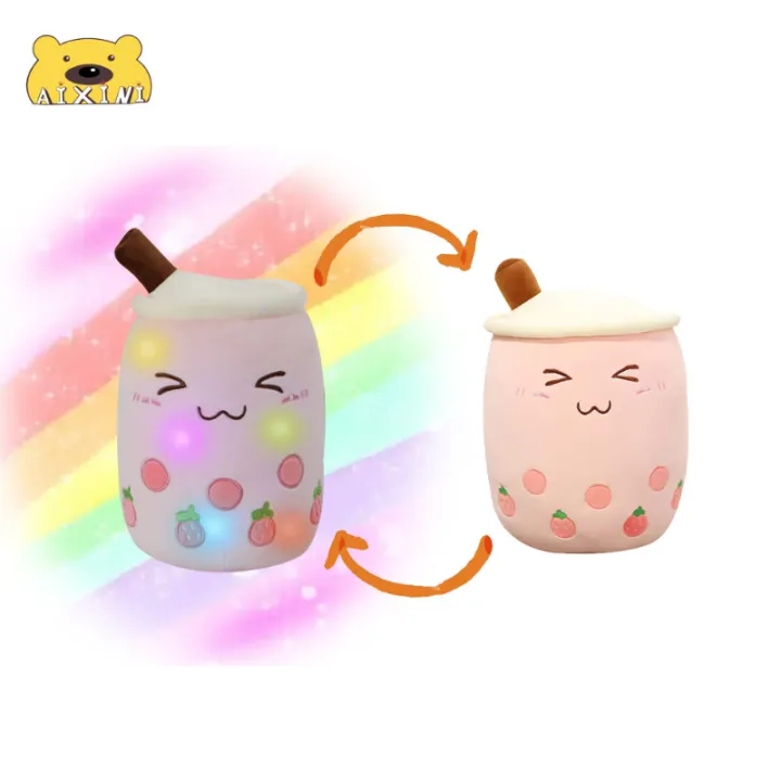 LED%20Light%20Up%20Boba%20Stuffed%20Plush%20Bubble%20Tea%20Pillow%20Cute%20Plushie%20Doll%20Cushion%20Plushy%20Colorful%20Night%20Lights%20Glowing%20Super%20Soft%20Gift%20-%20Image%205