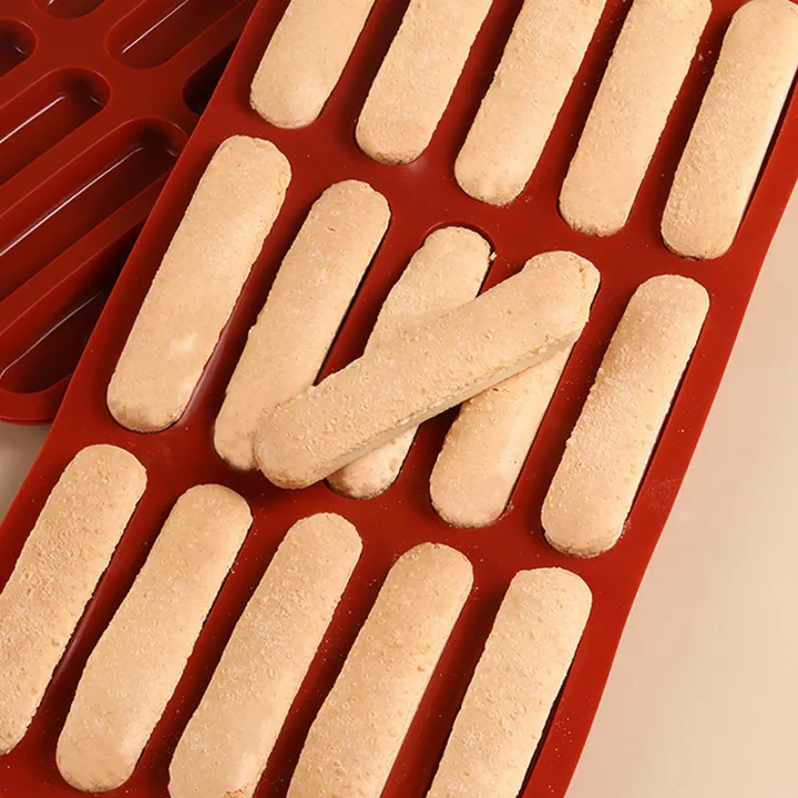 Tiramisu%20Finger%20Cookies%20Commercial%20Silicone%20Non-stick%20Diy%20Dounp%20-%20Image%203