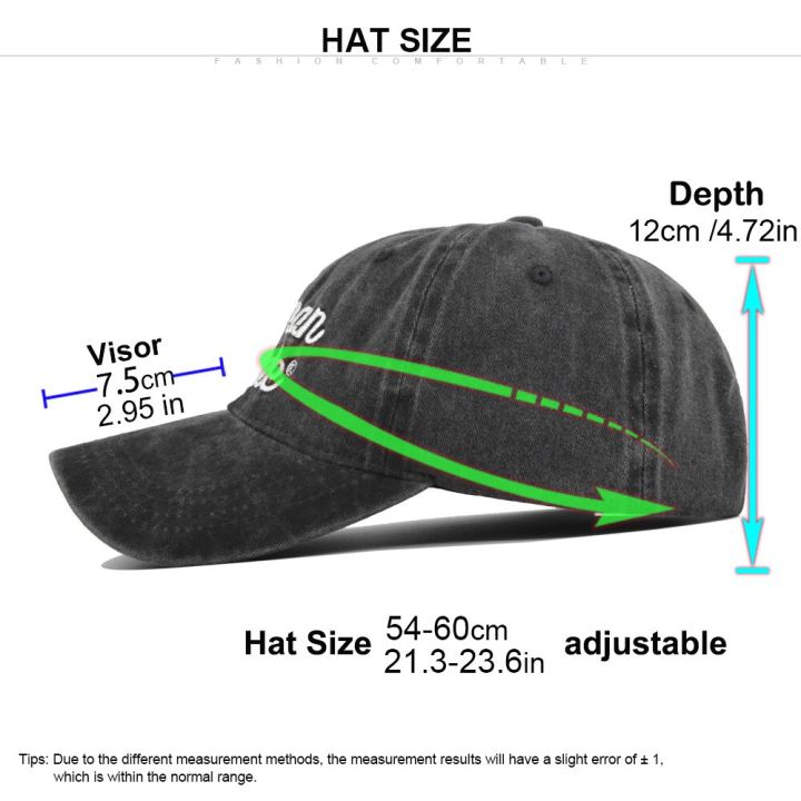 New%20Designer%20Human%20Made%20Cap%20Vintage%20Baseball%20Cap%20Bonnet%20Black%20Green%20Snapback%20Caps%20for%20Men%20Dad%20Hats%20Gorras%20Hombre%202023%20-%20Image%202