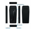 Premium Quality - M8 Game Stick Gamebox Retro Game console 10000 Games - Signifying Quality.