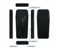 Premium Quality - M8 Game Stick Gamebox Retro Game console 10000 Games - Signifying Quality.