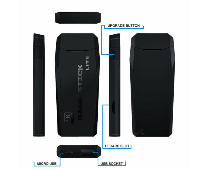 Premium%20Quality%20-%20M8%20Game%20Stick%20Gamebox%20Retro%20Game%20console%2010000%20Games%20-%20Signifying%20Quality%20-%20Image%209