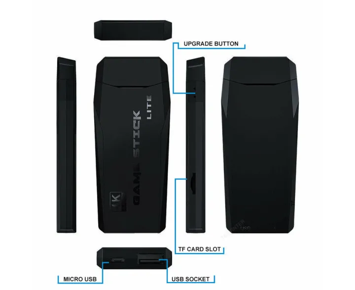 M8%20Wireless%20TV%20Game%20Stick%20Gamebox%20Retro%20Game%20console%2010000%20Games%20-%20Image%208