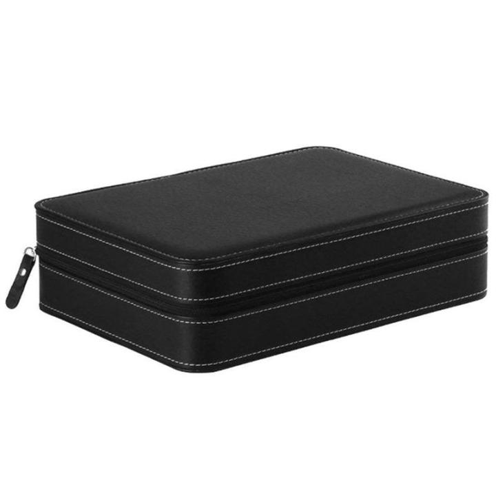 Portable%20watch%20box%20organizer%20PU%20leather%20casket%20with%20zipper%20classic%20style%2010%20grids%20multi-functional%20bracelet%20display%20case%20-%20Image%204