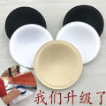 BRE ASTT PADS FOR FEE DING MOTHER FOR CARE 6 PIECES SET.