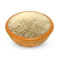 Bangla Basmati – বাংলা বাসমতী চাল 1kg. 