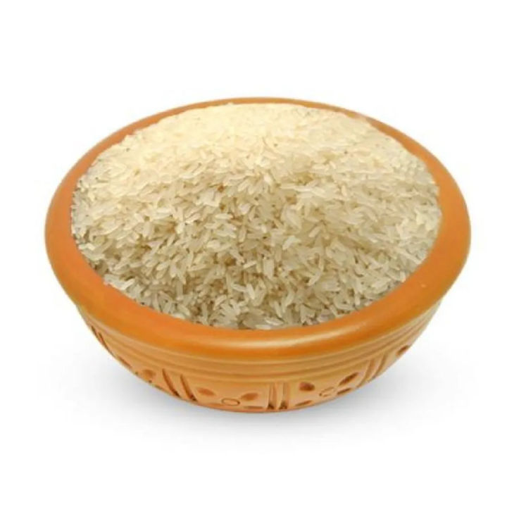 Bangla%20Basmati%20%E2%80%93%20%E0%A6%AC%E0%A6%BE%E0%A6%82%E0%A6%B2%E0%A6%BE%20%E0%A6%AC%E0%A6%BE%E0%A6%B8%E0%A6%AE%E0%A6%A4%E0%A7%80%20%E0%A6%9A%E0%A6%BE%E0%A6%B2%201kg%20-%20Image%202