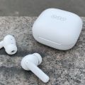 QCY T13 ANC TWS Earbuds (New Version). 