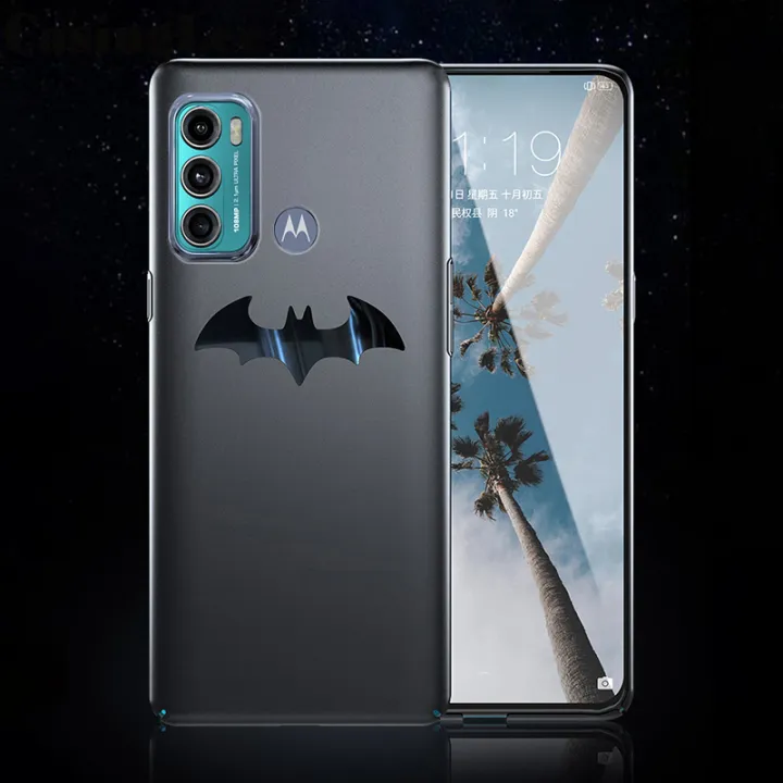 CasingLee%20For%20Motorola%20G60%20case%20DC%20Batman%20design%20protector%20Back%20cover%20For%20Moto%20G60%20Phone%20cases%20cover%20For%20girls%20and%20Boys%20-%20Image%206