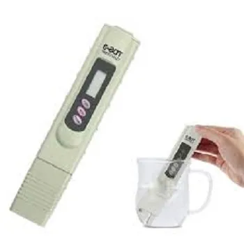 TIDS%20Digital%20Water%20Tester%20Meter%203-Pin%20-%20Image%205