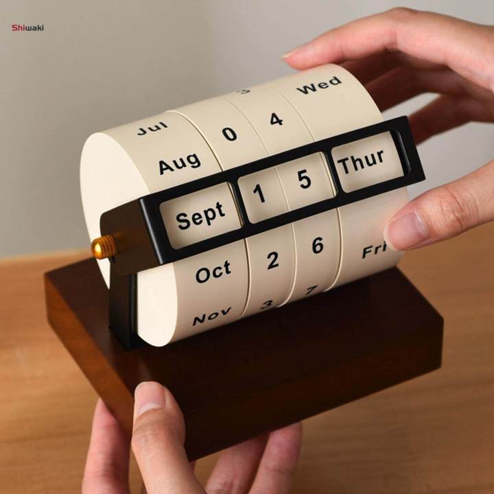 Rotating%20Perpetual%20Calendar%20for%20Tabletop%20Classroom%20Living%20Room%20-%20Image%204