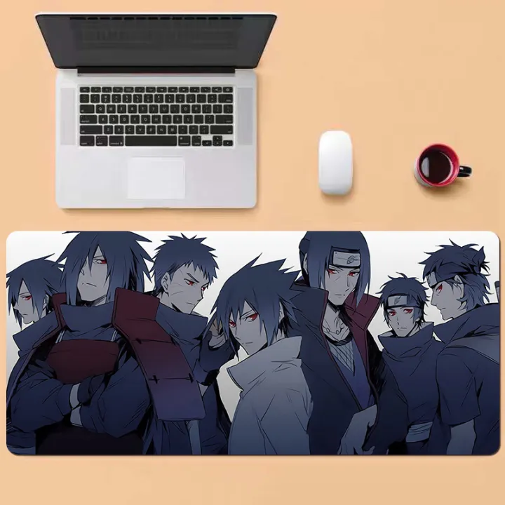 Anime%20Naruto,%20Mouse%20Pad,%20Naruto,%20Sasuke,%20Kakashi,%20Hinata,%20Uchiha,%20Itachi,%20Oversized%20Tablepad,%20Keyboard%20Pad%20-%20Image%207