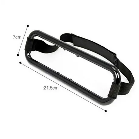 Black%20Car%20Sun%20Visor%20Tissue%20Paper%20Box%20Holder%20Automobile%20Car%20Organizer%20Auto%20Storage%20Accessories%20Seat%20Back%20Clip%20Bracket%20for%20Paper%20-%20Image%204