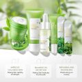 Fenyi Skincare Green Tea Set - 6 Pcs.