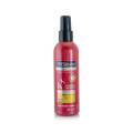Tresemme Keratin Smooth Heat Protect Spray - 200ml. 