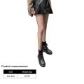 Womens Long Fishnet Thigh Long Socks Fishnet Pantyhose Tights Female Summer Legging Stocking.