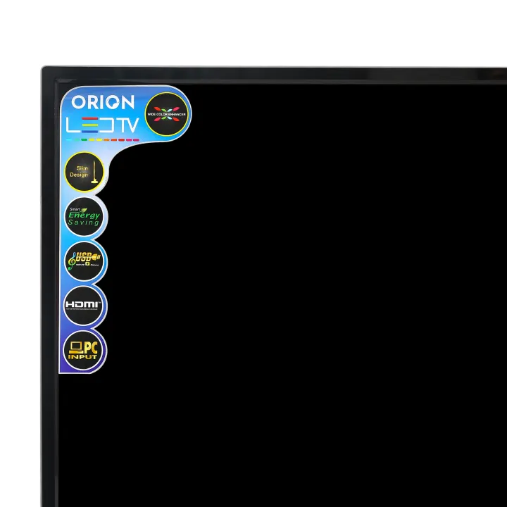 ORION%20LED%20TV%20I%20%2042%20inches%20SMART%20LED%20TV%20I%20Model:%20OD42F-AN4S%20-%20Image%202