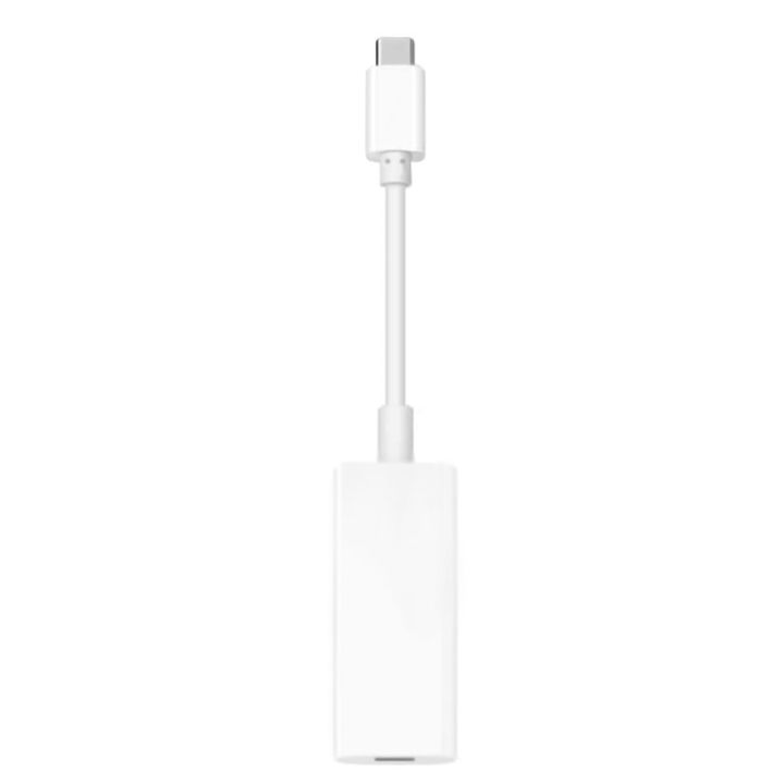 USB-C%20to%20Mini%20Display%20Port%20Adapter%20USB%203.1%20Type%20C%20(Thunderbolt%203)%20to%20Thunderbolt%202%20Adapter%20For%20MacBook%20Pro%20Black%20-%20Image%206