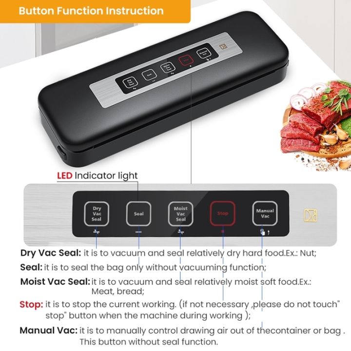 Food%20Vacuum%20Sealer%20Automatic%20Commercial%20Household%20Sous%20Vide%20Vacuum%20Sealer%20Packaging%20Machine%20For%20Food%20Storage%20Include%2010Pcs%20Bags%20-%20Image%206