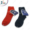 Football Sock For Men And Women- 1 Pair.