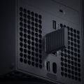 1TB NVMe SSD expansion card compatible with Xbox. 