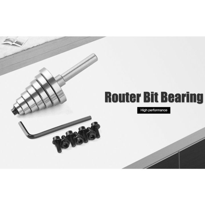 Accessories%20Universal%20Router%20Bits%20Bearings%20Durable%20Repairing%20Track%20Guide%20Bearing%20Chrome%20Ball%20Bearing%20-%20Image%204
