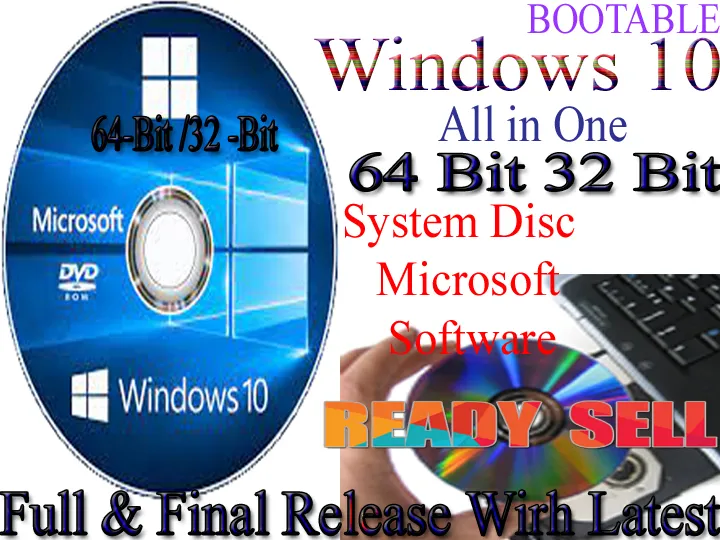 Windows%2010%20Auto%20Activate%20All%20In%20One%2032%20Bit%20/%2064%20Bit%20-%20Simplify%20Windows%2010%20Activation%20Process%20For%20All%20Systems%20-%20Image%204