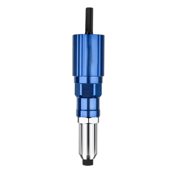 Electric%20Rivet%20Tool%202.4mm-4.8mm%20Rivet%20Nut%20Tool%20Bit%20Adapter%20Cordless%20Riveting%20Tool%20Conversion%20Connector%20Insert%20Nut%20Pull%20Rivet%20Tool%20-%20Image%203
